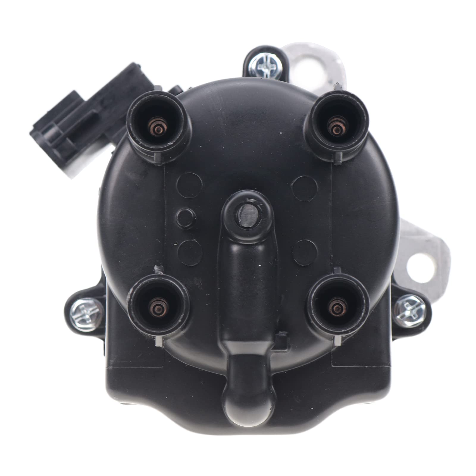 その他 DELCA AV DISTRIBUTOR AVK-250 Amazon.com: OEG Parts New Distributor Compatible With 1995